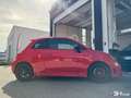 Abarth 500 595 1.4 T-JET 180CV COMPETIZIONE BVA Rouge - thumbnail 5