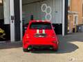 Abarth 500 595 1.4 T-JET 180CV COMPETIZIONE BVA Rouge - thumbnail 8