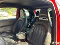 Abarth 500 595 1.4 T-JET 180CV COMPETIZIONE BVA Rouge - thumbnail 14