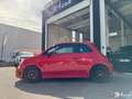 Abarth 500 595 1.4 T-JET 180CV COMPETIZIONE BVA Rouge - thumbnail 10