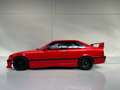 BMW M3 racecar *1993 with documents* Rouge - thumbnail 1
