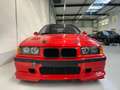BMW M3 racecar *1993 with documents* Rojo - thumbnail 7