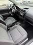 Volkswagen Polo 9N 1.2 (nur 160000 km) - thumbnail 5