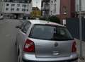 Volkswagen Polo 9N 1.2 (nur 160000 km) - thumbnail 4