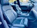 Audi Q7 3.0 TDI DPF clean diesel quattro AHK XENON Schwarz - thumbnail 16