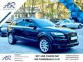 Audi Q7 3.0 TDI DPF clean diesel quattro AHK XENON Schwarz - thumbnail 1