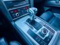 Audi Q7 3.0 TDI DPF clean diesel quattro AHK XENON Schwarz - thumbnail 15