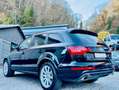 Audi Q7 3.0 TDI DPF clean diesel quattro AHK XENON Schwarz - thumbnail 5
