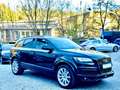 Audi Q7 3.0 TDI DPF clean diesel quattro AHK XENON Schwarz - thumbnail 2