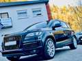 Audi Q7 3.0 TDI DPF clean diesel quattro AHK XENON Schwarz - thumbnail 4