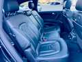 Audi Q7 3.0 TDI DPF clean diesel quattro AHK XENON Schwarz - thumbnail 18