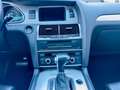 Audi Q7 3.0 TDI DPF clean diesel quattro AHK XENON Schwarz - thumbnail 13