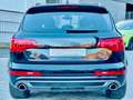 Audi Q7 3.0 TDI DPF clean diesel quattro AHK XENON Schwarz - thumbnail 6