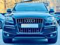 Audi Q7 3.0 TDI DPF clean diesel quattro AHK XENON Schwarz - thumbnail 3