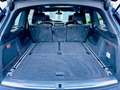 Audi Q7 3.0 TDI DPF clean diesel quattro AHK XENON Schwarz - thumbnail 19