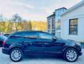 Audi Q7 3.0 TDI DPF clean diesel quattro AHK XENON Schwarz - thumbnail 8