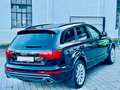 Audi Q7 3.0 TDI DPF clean diesel quattro AHK XENON Schwarz - thumbnail 7