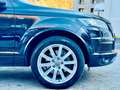 Audi Q7 3.0 TDI DPF clean diesel quattro AHK XENON Schwarz - thumbnail 20