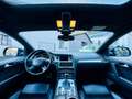 Audi Q7 3.0 TDI DPF clean diesel quattro AHK XENON Schwarz - thumbnail 9
