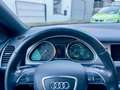 Audi Q7 3.0 TDI DPF clean diesel quattro AHK XENON Schwarz - thumbnail 10