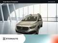 Mercedes-Benz T 180 Progr. Navi Klima LED Kamera  Progressive Silber - thumbnail 1