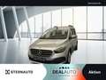 Mercedes-Benz T 180 Progr. Navi Klima LED Kamera  Progressive Argent - thumbnail 1