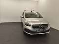 Mercedes-Benz T 180 Progr. Navi Klima LED Kamera  Progressive Silber - thumbnail 3