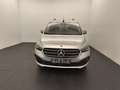 Mercedes-Benz T 180 Progr. Navi Klima LED Kamera  Progressive Argent - thumbnail 2