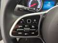 Mercedes-Benz T 180 Progr. Navi Klima LED Kamera  Progressive Silber - thumbnail 16