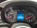 Mercedes-Benz T 180 Progr. Navi Klima LED Kamera  Progressive Silber - thumbnail 14