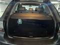 Porsche Cayenne Cayenne 3,2 Tiptronic Grau - thumbnail 7