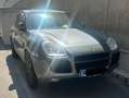 Porsche Cayenne Cayenne 3,2 Tiptronic Grau - thumbnail 3