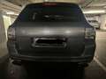 Porsche Cayenne Cayenne 3,2 Tiptronic Grau - thumbnail 6