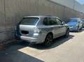 Porsche Cayenne Cayenne 3,2 Tiptronic Grau - thumbnail 4