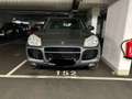 Porsche Cayenne Cayenne 3,2 Tiptronic Grau - thumbnail 9