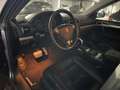 Porsche Cayenne Cayenne 3,2 Tiptronic Grau - thumbnail 10