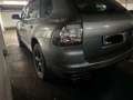 Porsche Cayenne Cayenne 3,2 Tiptronic Grau - thumbnail 8