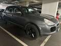 Porsche Cayenne Cayenne 3,2 Tiptronic Grau - thumbnail 2