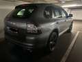 Porsche Cayenne Cayenne 3,2 Tiptronic Grau - thumbnail 5