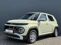Hyundai Inster 49 kWh 115pk Pulse Geel - thumbnail 3