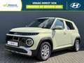 Hyundai Inster 49 kWh 115pk Pulse Geel - thumbnail 1