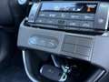 Hyundai Inster 49 kWh 115pk Pulse Geel - thumbnail 19