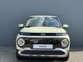 Hyundai Inster 49 kWh 115pk Pulse Geel - thumbnail 4