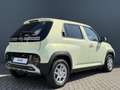 Hyundai Inster 49 kWh 115pk Pulse Geel - thumbnail 7