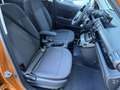 Hyundai Inster 49 kWh 115pk Pulse Geel - thumbnail 24