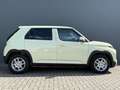 Hyundai Inster 49 kWh 115pk Pulse Geel - thumbnail 6