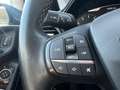 Ford Fiesta 1.0 EcoBoost Vignale | Adaptive LED | 17 INCH | Ca Grijs - thumbnail 24