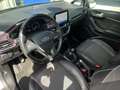 Ford Fiesta 1.0 EcoBoost Vignale | Adaptive LED | 17 INCH | Ca Grijs - thumbnail 13