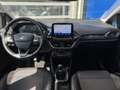 Ford Fiesta 1.0 EcoBoost Vignale | Adaptive LED | 17 INCH | Ca Grijs - thumbnail 2