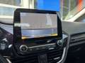 Ford Fiesta 1.0 EcoBoost Vignale | Adaptive LED | 17 INCH | Ca Grijs - thumbnail 28